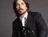 Christian Bale Kimdir?