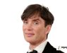 Cillian Murphy Kimdir?