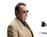 Dan Aykroyd Kimdir?