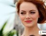 Emma Stone Kimdir?