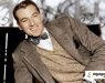 Gary Cooper Kimdir?