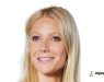Gwyneth Paltrow Kimdir?