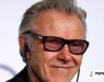 Harvey Keitel Kimdir?
