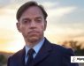 Hugo Weaving Kimdir?