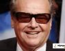 Jack Nicholson Kimdir?