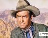 James Stewart Kimdir?