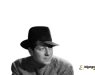 Jean Gabin Kimdir?