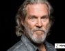 Jeff Bridges Kimdir?