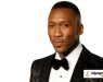 Mahershala Ali Kimdir?