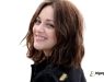 Marion Cotillard Kimdir?