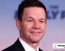 Mark Wahlberg Kimdir?