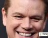Matt Damon Kimdir?