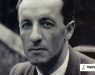 Maurice Merleau-Ponty Kimdir?