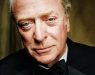 Michael Caine kimdir?
