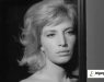 Monica Vitti Kimdir?