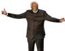Morgan Freeman Kimdir?