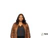 Octavia Spencer Kimdir?