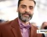 Oscar Isaac Kimdir?
