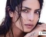 Priyanka Chopra Kimdir?