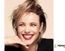Rachel McAdams Kimdir?