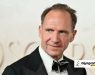 Ralph Fiennes Kimdir?