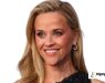 Reese Witherspoon Kimdir?