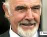 Sean Connery Kimdir?