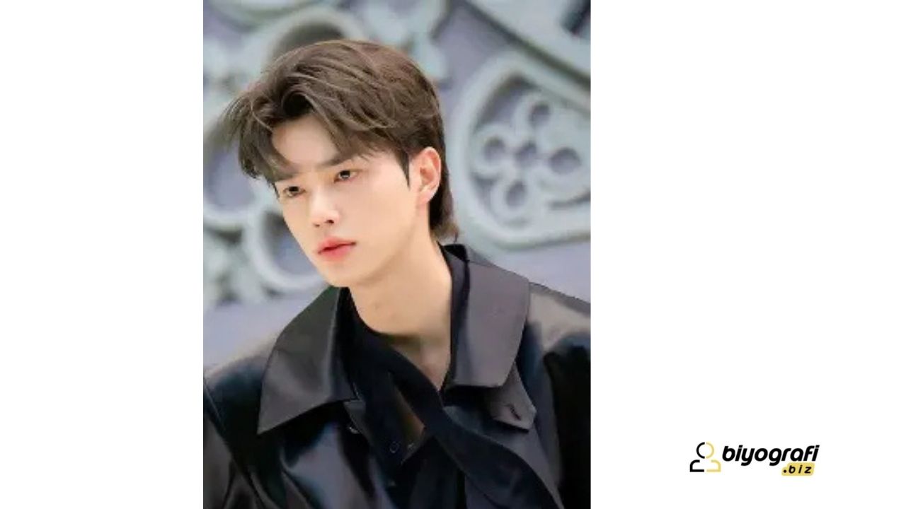 Song Kang-ho Kimdir?