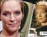 Uma Thurman Kimdir?