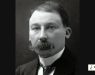 Victor Grignard Kimdir?