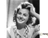 Ingrid Bergman Kimdir?