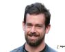 Jack Dorsey Kimdir?