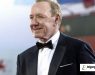 Kevin Spacey kimdir?