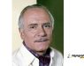 Laurence Olivier Kimdir?