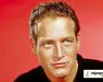 Paul Newman Kimdir?