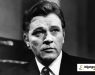 Richard Burton Kimdir?