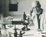 Charles Nicolle Kimdir?