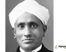 Chandrasekhara Venkata Raman Kimdir | Chandrasekhara Venkata Raman Biyografisi