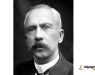 Charles Richet Kimdir?