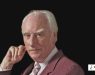 Francis Crick Kimdir | Francis Crick Biyografisi