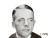 Otto Heinrich Warburg Kimdir | Otto Heinrich Warburg Biyografisi