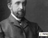 Philipp Lenard Kimdir?