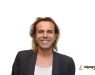 Soner Arıca kimdir?