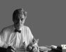 Albert Schweitzer Kimdir?