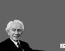 Bertrand Russell Kimdir?