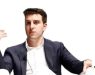 Brian Chesky Kimdir?