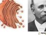 Camillo Golgi Kimdir?