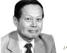 Chen-Ning Yang Kimdir?