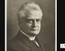 Christian Lange Kimdir?