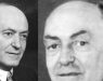Cyril Norman Hinshelwood Kimdir?